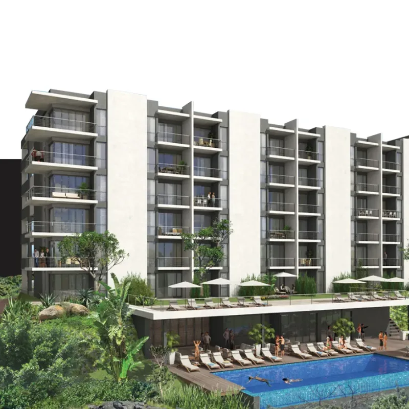 Avoca Developments | Property Development in KwaZulu-Natal & Beyond